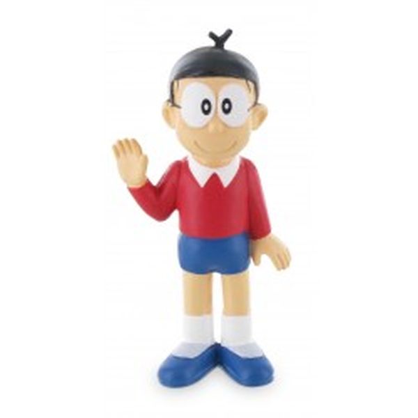 97067 Nobita