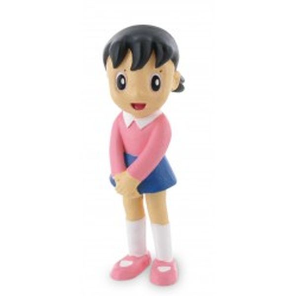 97068 Shizuka