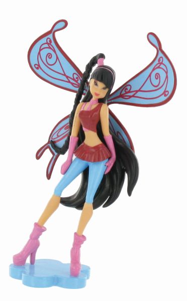 92176 Winx Musa