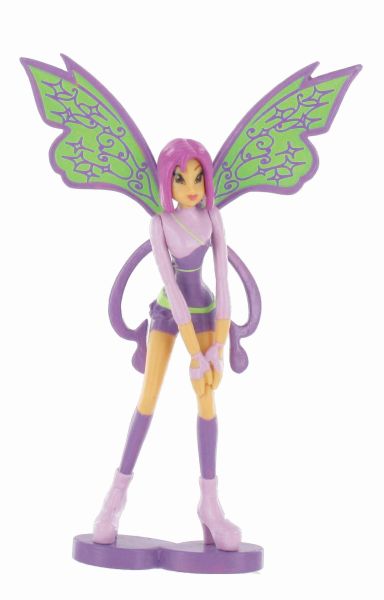 92177 Winx Tecna
