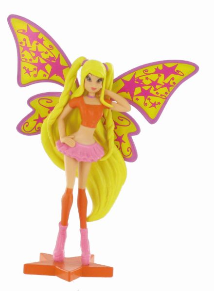 92178 Winx Stella