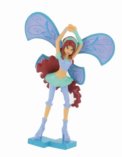 92179 Winx Layla