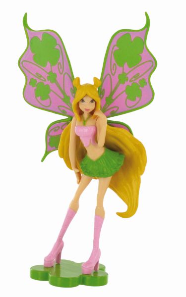 92180 Winx Flora
