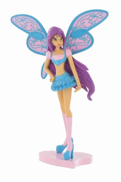 92181 Winx Bloom