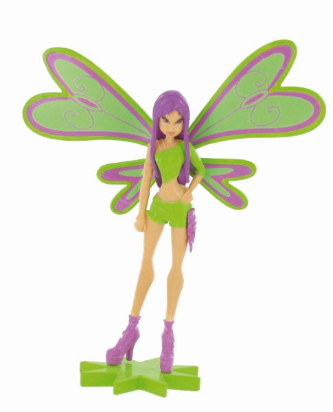 92183 Winx Roxy