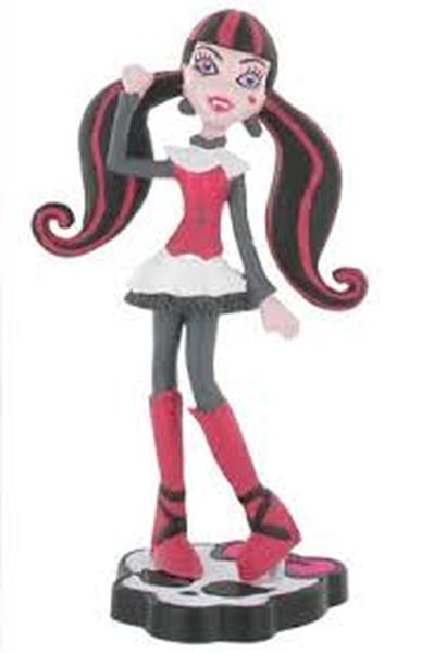 99670 Dracu Laura