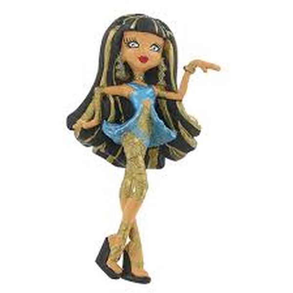 99673 Cleo de Nile