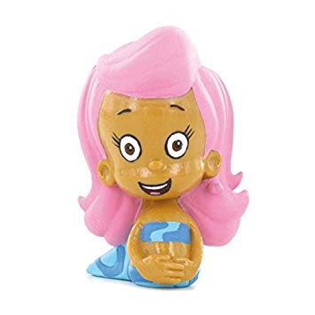 99816 Molly -Bubble G. (comansi)