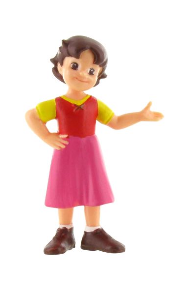99872 Heidi (comansi)
