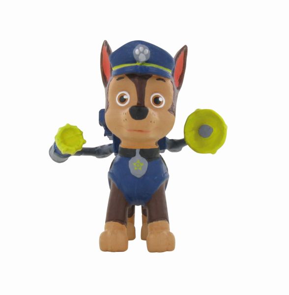 99877 Chase Paw Patrol (comansi)
