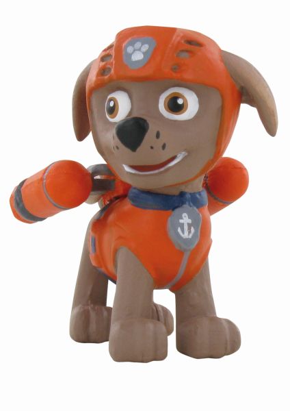 99880 Zuma Paw Patrol (comansi)