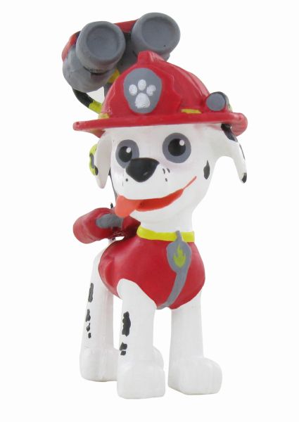 99881 Marshall Paw Patrol (comansi)