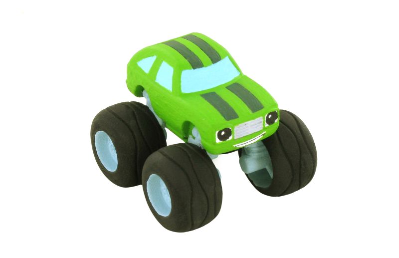 99625 Pickle