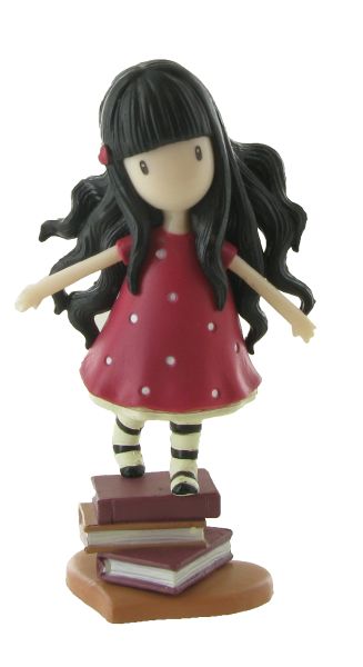 90112 GORJUSS ROSA