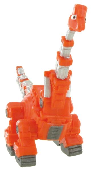 99942 - Skya-DINOTRUX