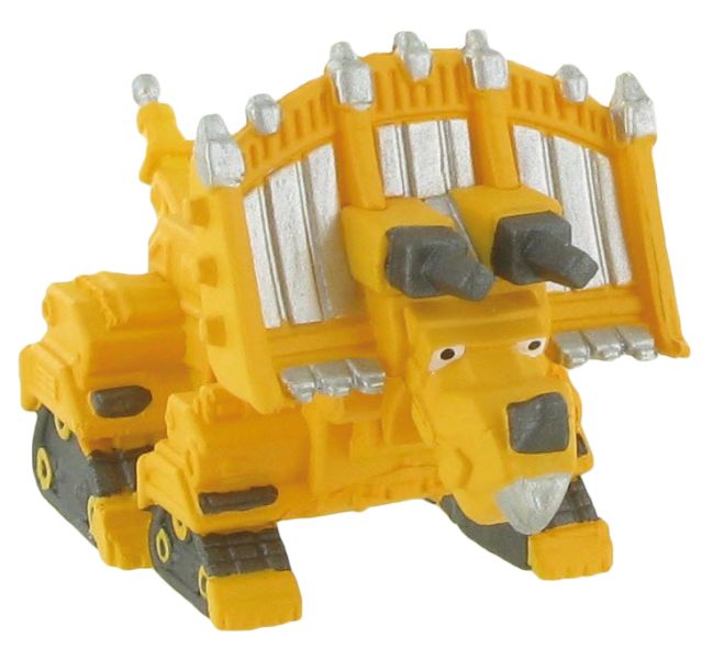 99943 - Dozer-DINOTRUX