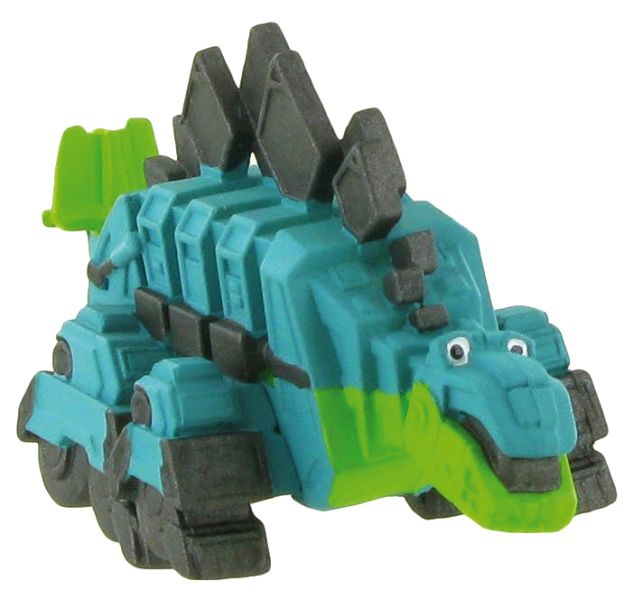99944 - Garby-DINOTRUX