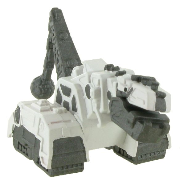 99946-D-Structs-DINOTRUX