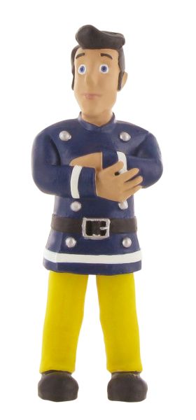 99953 Elvis-Firman Sam