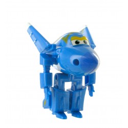 JEROME-SUPERWINGS