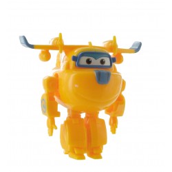 DONNIE-SUPERWINGS