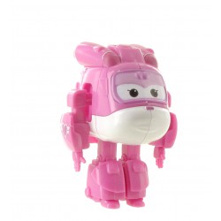 DIZZY-SUPERWINGS