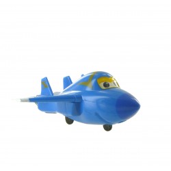 JEROME VOLANDO-SUPERWINGS (COMANSI)