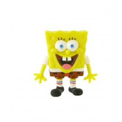 99092 BOB ESPONJA SONRISA