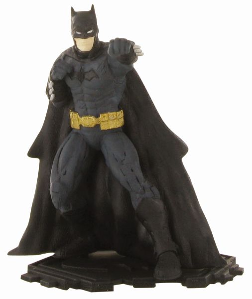 99192 BATMAN PUÑO