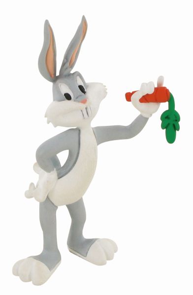99661 BUGS BUNNY
