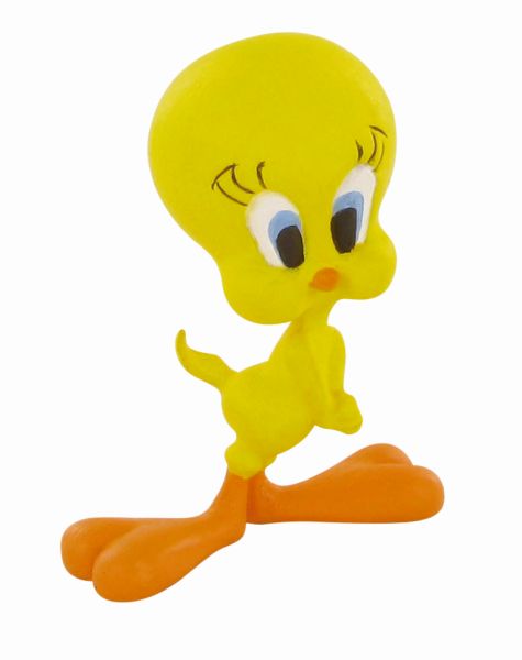99662 PIOLIN