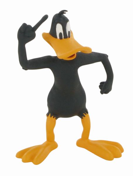 99664 PATO LUCAS