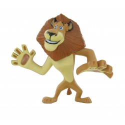 99931 ALEX MADAGASCAR