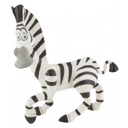 99933 MARTY MADAGASCAR
