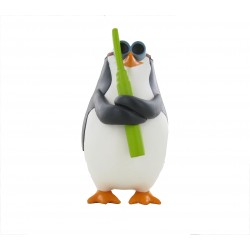 99936 SKYPPER MADAGASCAR