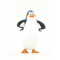99937 KOWALSKI MADAGASCAR