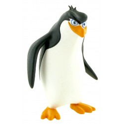 99938 RICO MADAGASCAR