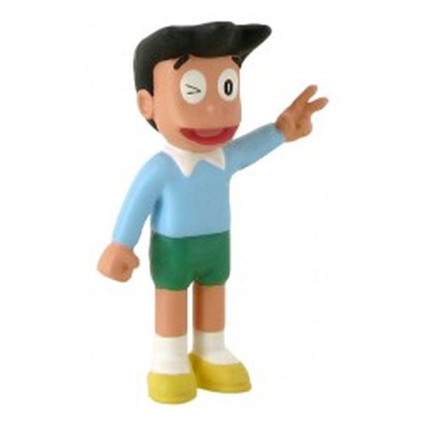 97114 SUNEO-DORAEMON (COMANSI)