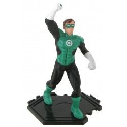 99195 GREEN LANTERN (COMANSI)