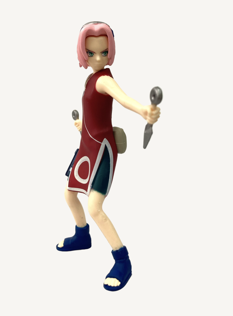 SAKURA
