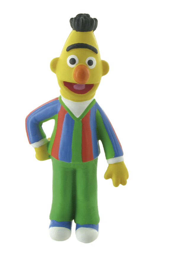 Blas
