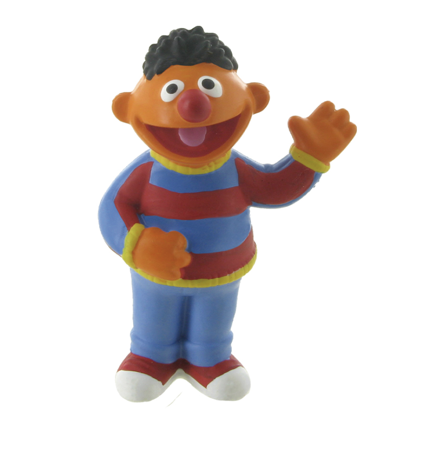 Epi