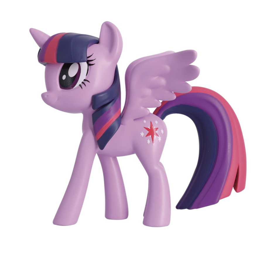 Twilight (violeta)
