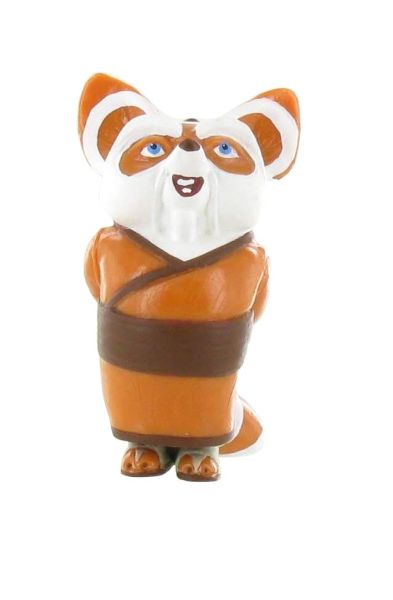 99915 SHIFU-KFP