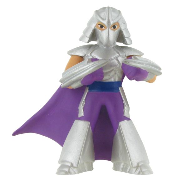 99615 - SHREDDER - TORTUGAS