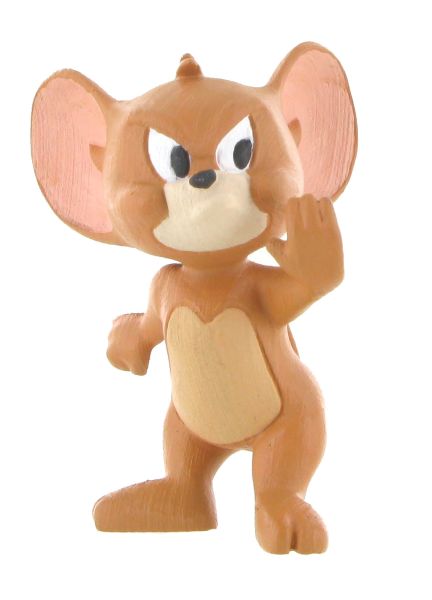 99652 - JERRY STOP