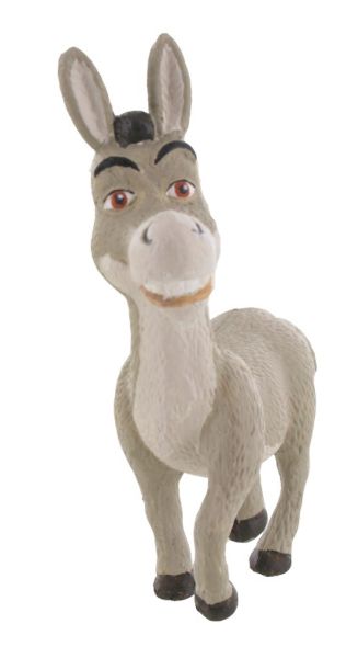99922 DONKEY-SHREK