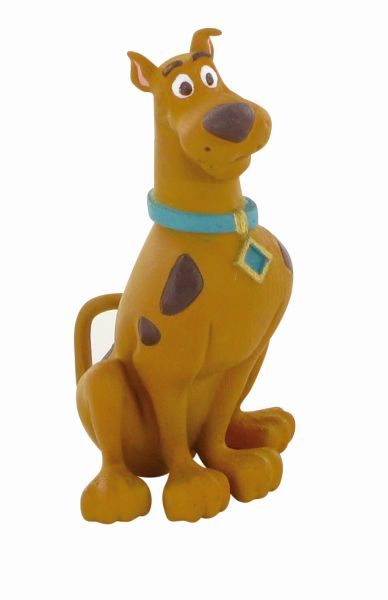 99602 SCOOBY DOO POSE