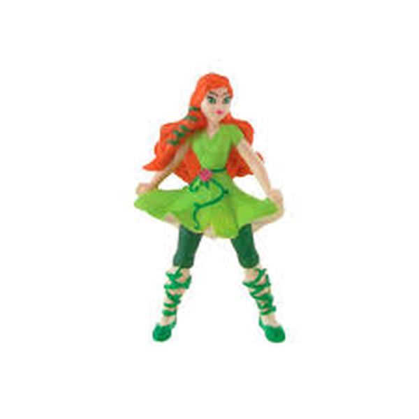99115 POISON IVY