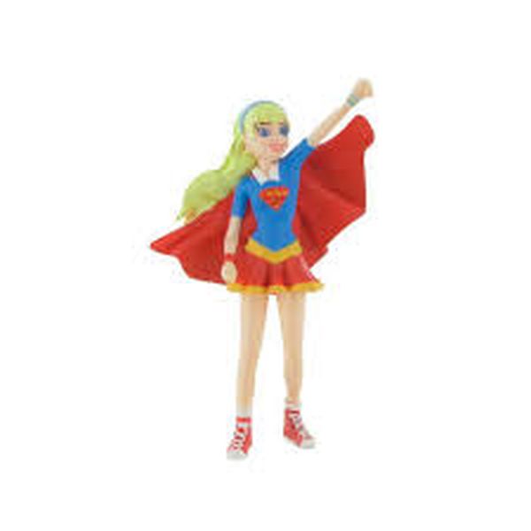 99116 SUPER GIRL